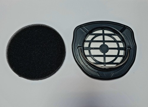 Filtro hoover free 2in1 - h-free,