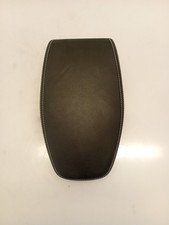 Bracciolo / Poggia Braccio