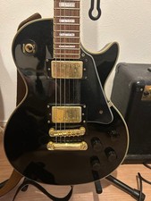 Epiphone Les Paul