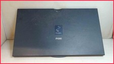 Sportello plastica per - in,