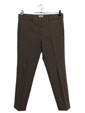 MARELLA Pantalone jersey Donna