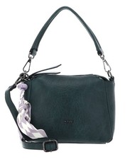 PICARD borsa a tracolla