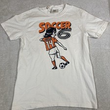 Maglietta JOHAN CRUYFF 14