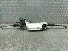 3C1423051N Scatola Sterzo