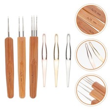  Attrezzo Per Fare Le Trecce