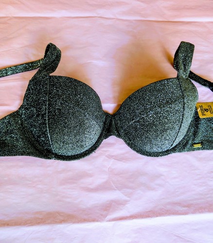 Top bagno victoria secret - da,