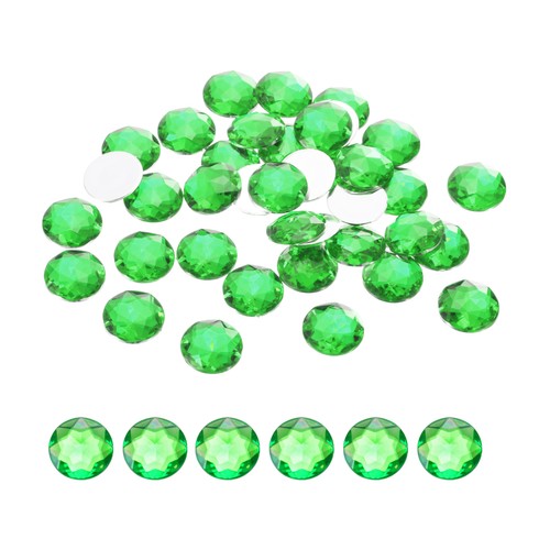 Per ss45 100pcs - ss45,
