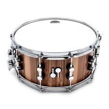 Sonor SQ2 Tamburo rullante