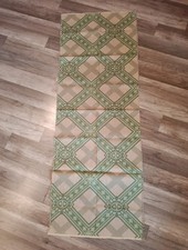Coupon Tissu D'Editeur