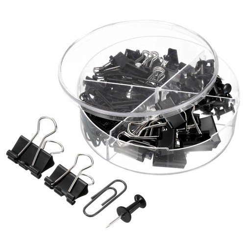 Graffette clip per - graffette,