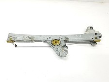 9221CW alzacristalli anteriore sinistro per PEUGEOT 308 PREMIUM