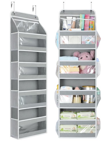Livelli 1pz organizzatore - livelli,
