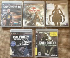 Pacchetto cib ps3 darksiders - cib,