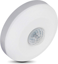 Energy mce231 sensore - sensore, di