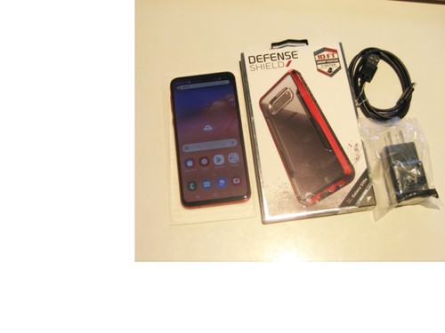 Samsung s10e g970u - samsung,