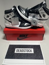 Nike Air Jordan 1 Retro High