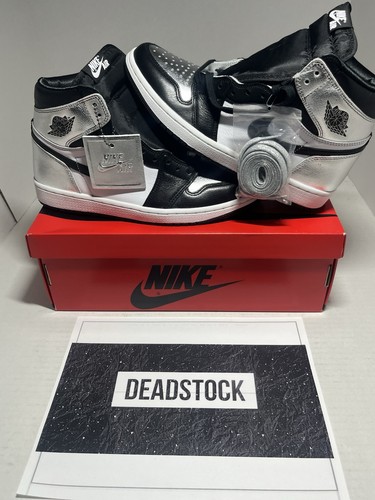 Nike air jordan retro high - retro,