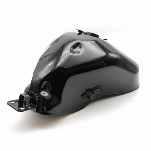 Serbatoio carburante oem - serbatoio,