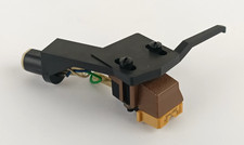 SHELL+TESTINA SHURE ENCORE ME