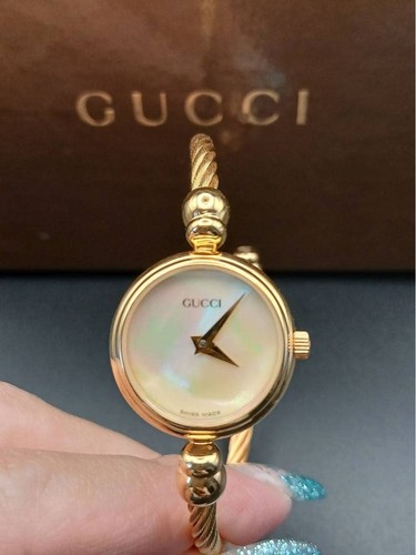 Orologio donna gucci 2700 - orologio, 2700.2.l