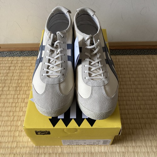 Onitsuka tiger mexico sd - tiger, 66
