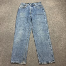 Pantaloni dritti Levis Jeans