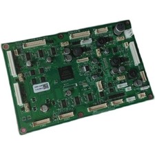 Mimaki UJF-3042MKII /