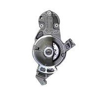 Motorino Avviamento Starter