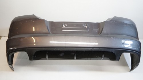 Porsche 970 panamera - .1,