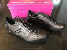 New Fornarina Women's Bronze