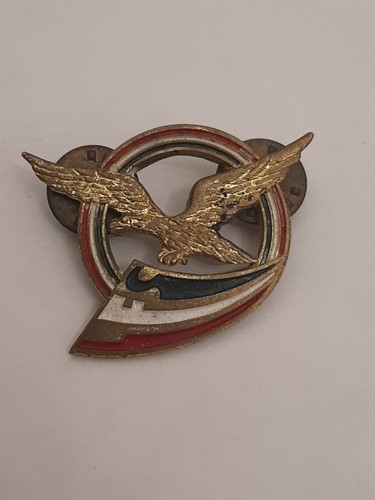 Lot spilla distintivo - spilla,