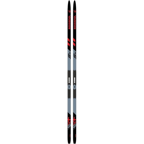 Rossignol ium skating - x-ium,