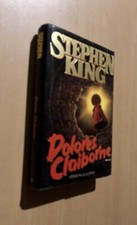 L- DOLORES CLAIBORNE- STEPHEN