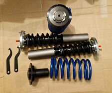 Kit coilover Volvo 240 242 244