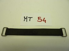 YAMAHA YZF R1 04 05 06 Elastico batteria