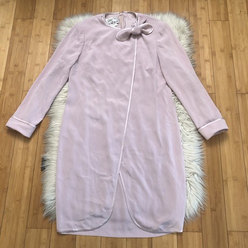 Abito vintage rickie freeman - vintage,