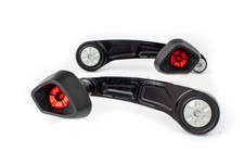 EVOTECH STDA-004 TAMPONI