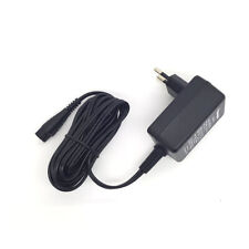 Alimentatore Panasonic