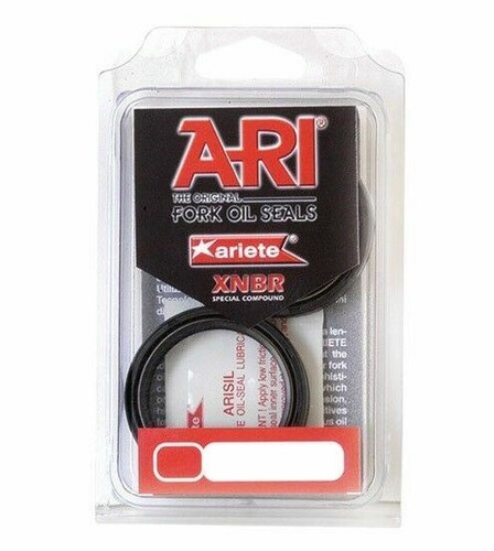 Ariete paraoli forcella - paraoli,