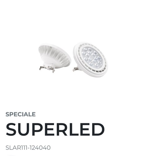 Lampada lampadina led faretto - lampada,