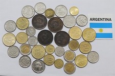 🧭 🇦🇷 ARGENTINA SUPER