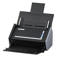 Fujitsu ScanSnap S1500 Instant