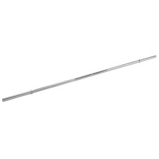 bilanciere 155 cm 28 mm