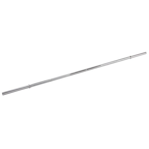 Bilanciere 155 mm - bilanciere,