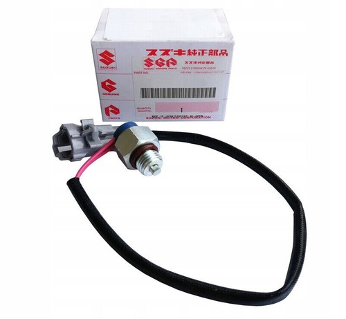Cambio originale transfer 4wd - originale,