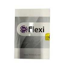 Flexi PRINT DX 19 JUCAILI