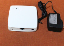 Silex BR-500AC Ponte wireless