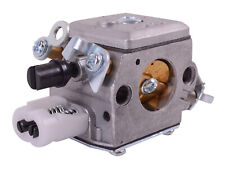 Carburatore per Husqvarna 357 357XP 359 359XP Motosega Zama C3-EL42 Ricambio