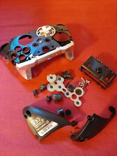 Controller scuf prestige xbox - scuf,