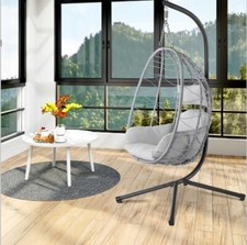 POLTRONA AMACA SOSPESA DA